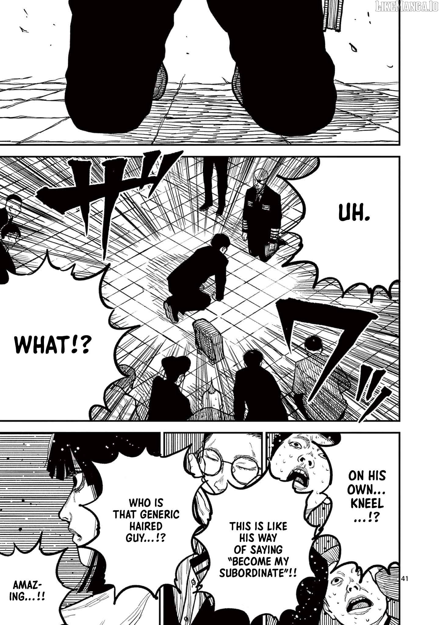 Read Nippon Sangoku Manga Online