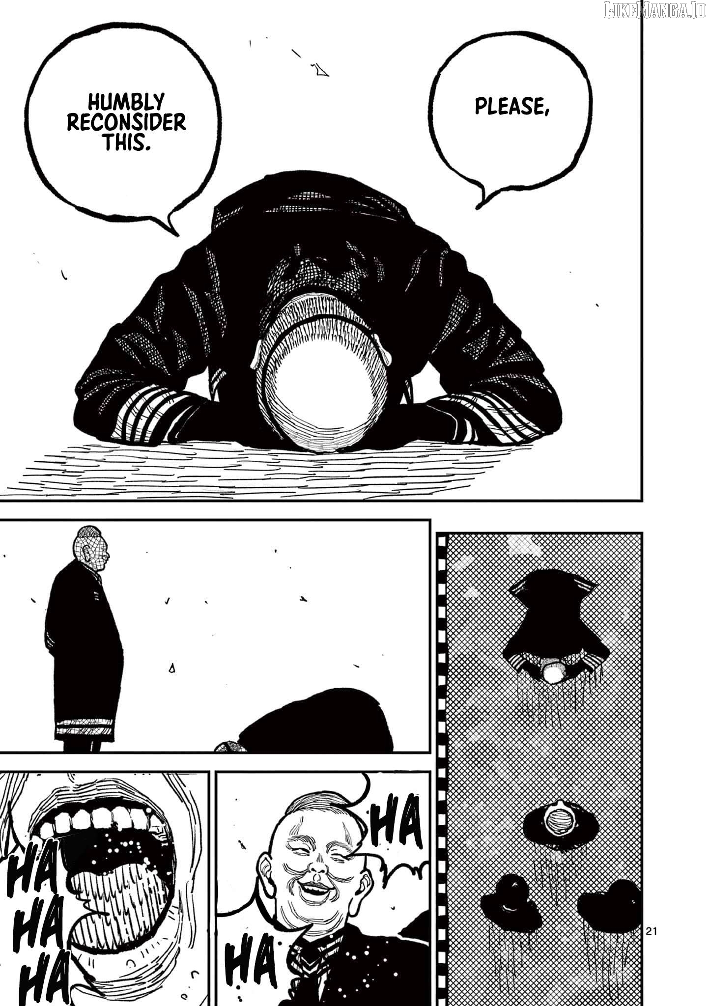Read Nippon Sangoku Manga Online