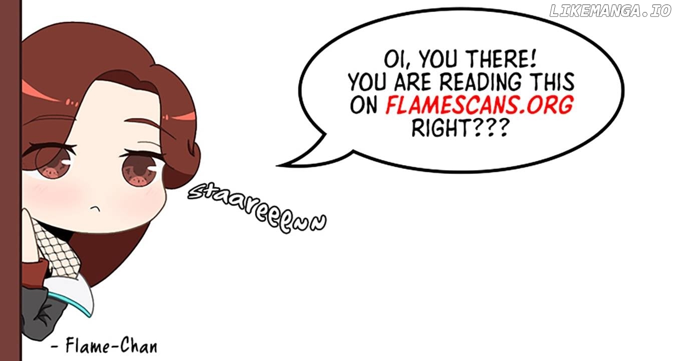 Read Omniscient Reader’s Viewpoint Manga Online