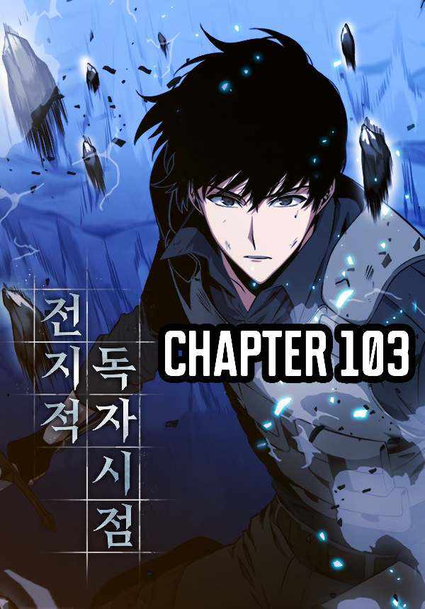 Read Omniscient Reader’s Viewpoint Manga Online