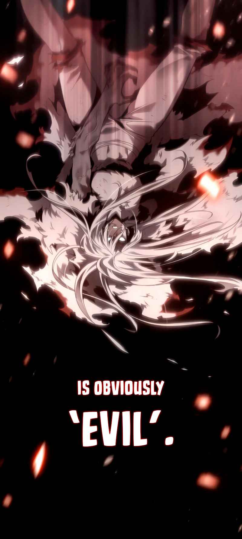Read Omniscient Reader’s Viewpoint Manga Online