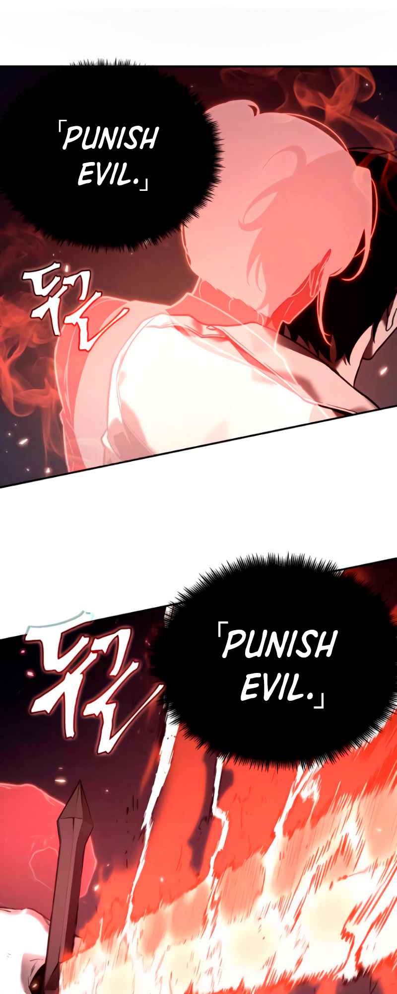 Read Omniscient Reader’s Viewpoint Manga Online