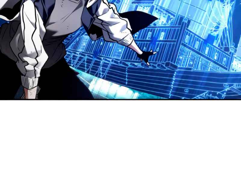 Read Omniscient Reader’s Viewpoint Manga Online