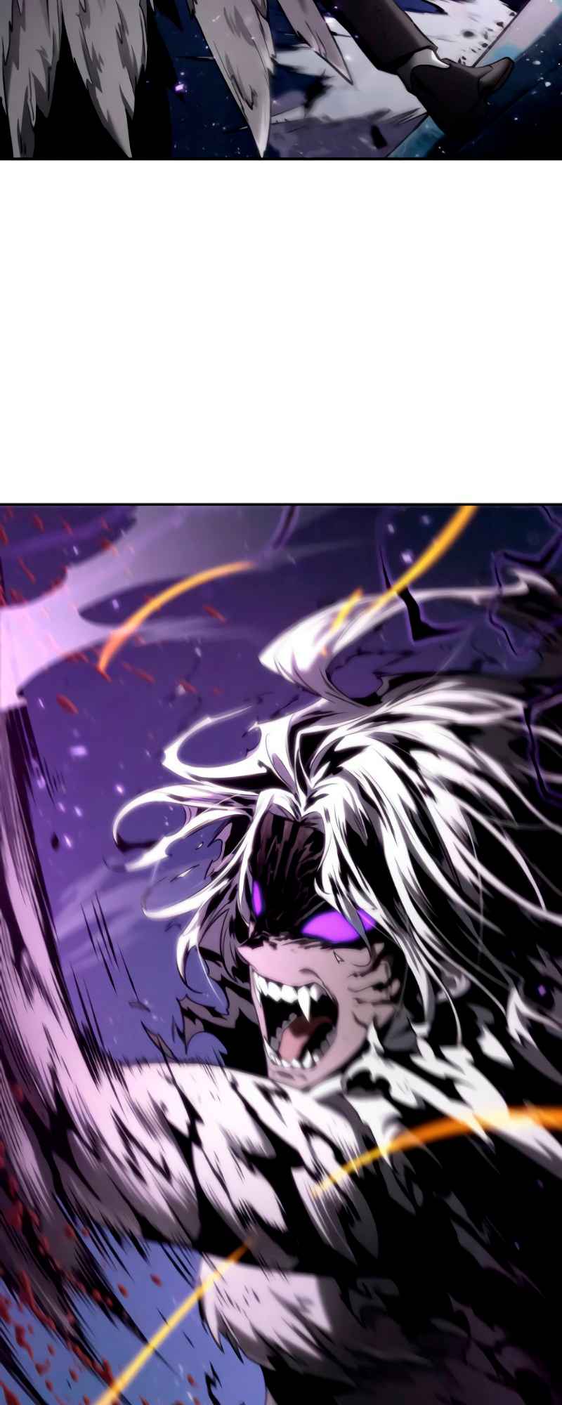Read Omniscient Reader’s Viewpoint Manga Online