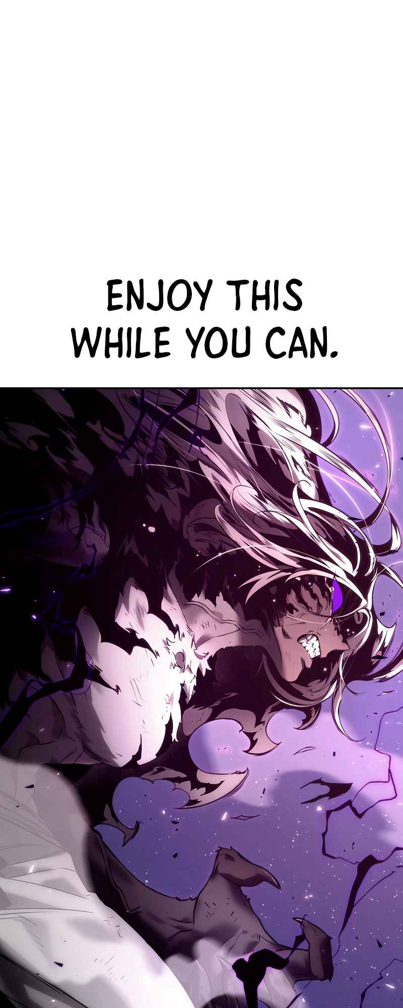 Read Omniscient Reader’s Viewpoint Manga Online