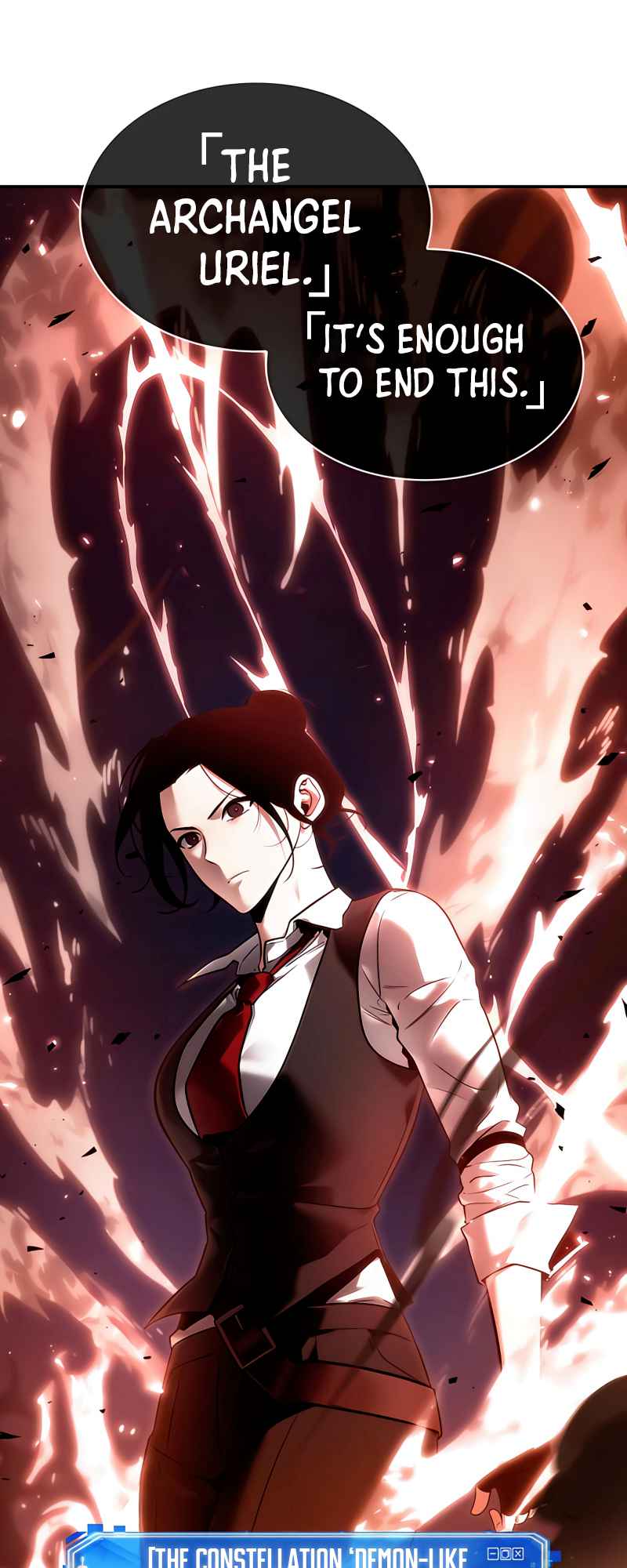 Read Omniscient Reader’s Viewpoint Manga Online