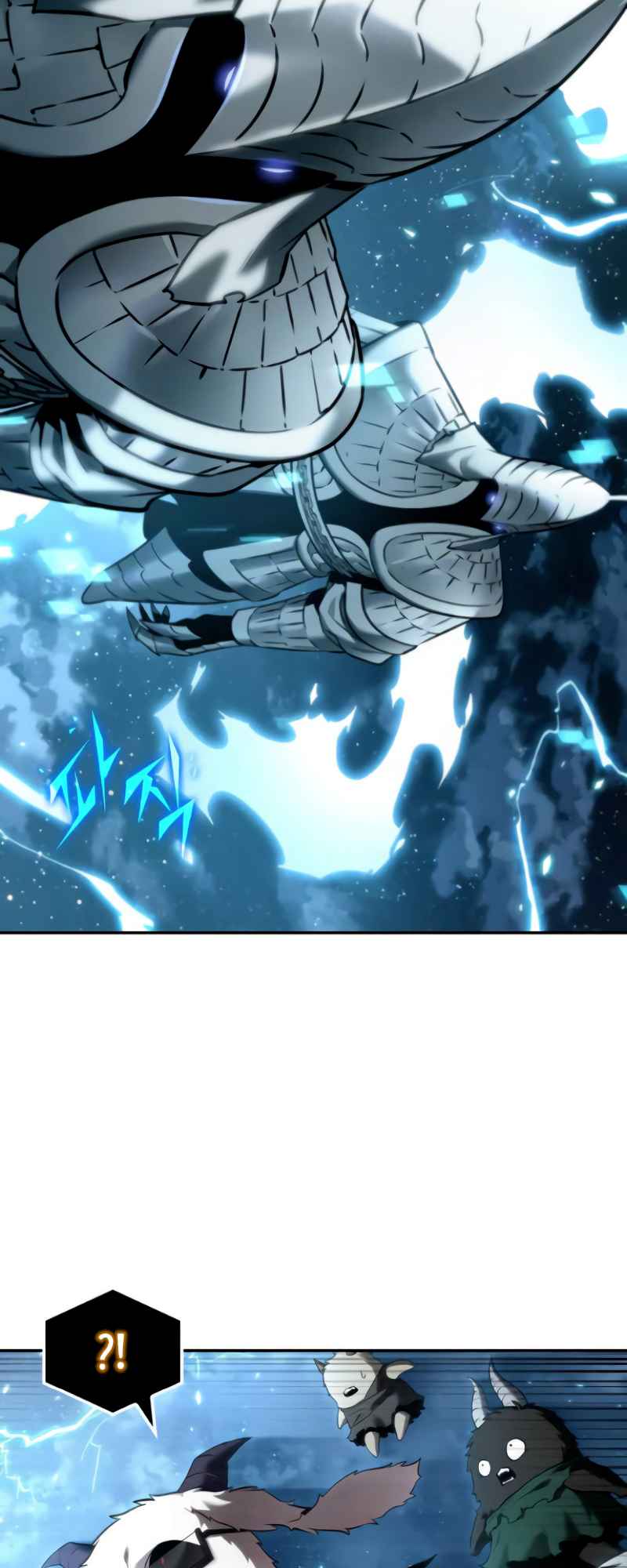 Read Omniscient Reader’s Viewpoint Manga Online