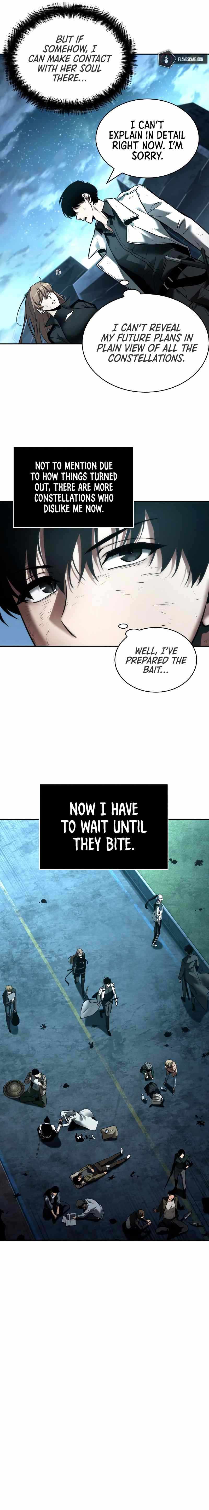 Read Omniscient Reader’s Viewpoint Manga Online