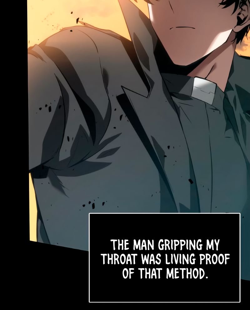 Read Omniscient Reader’s Viewpoint Manga Online