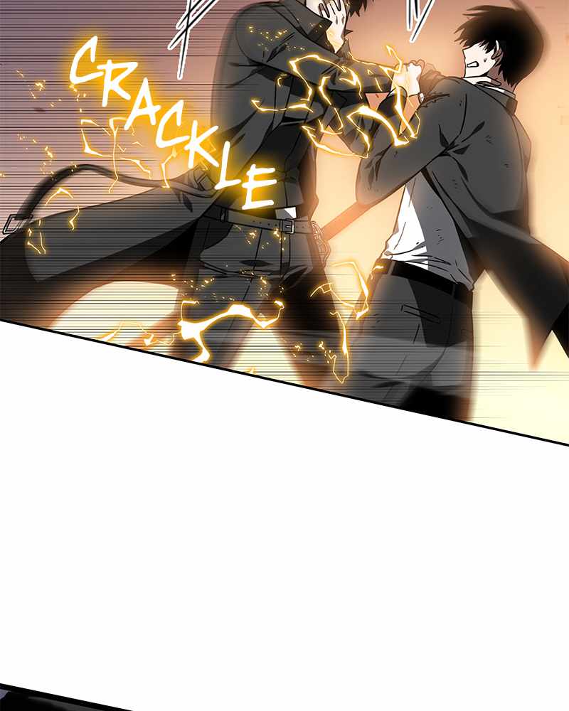 Read Omniscient Reader’s Viewpoint Manga Online