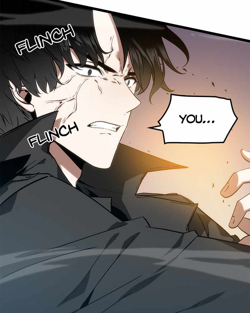 Read Omniscient Reader’s Viewpoint Manga Online