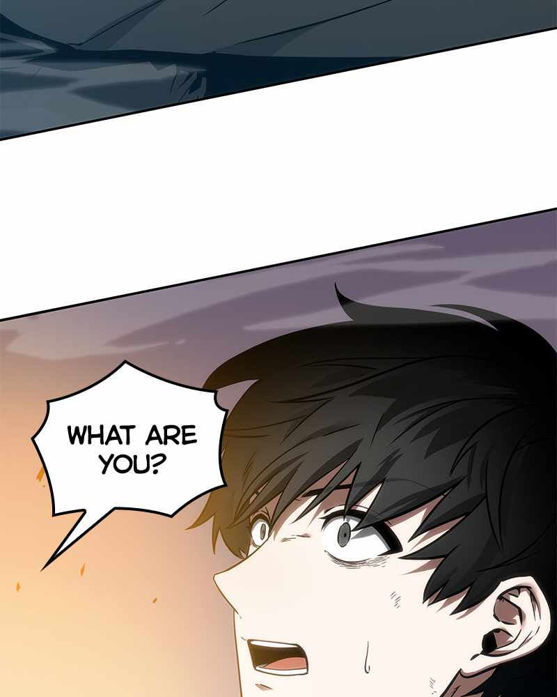 Read Omniscient Reader’s Viewpoint Manga Online