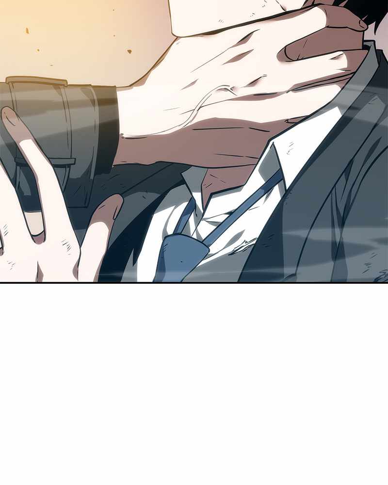 Read Omniscient Reader’s Viewpoint Manga Online