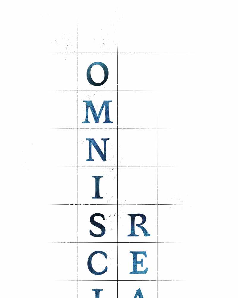Read Omniscient Reader’s Viewpoint Manga Online