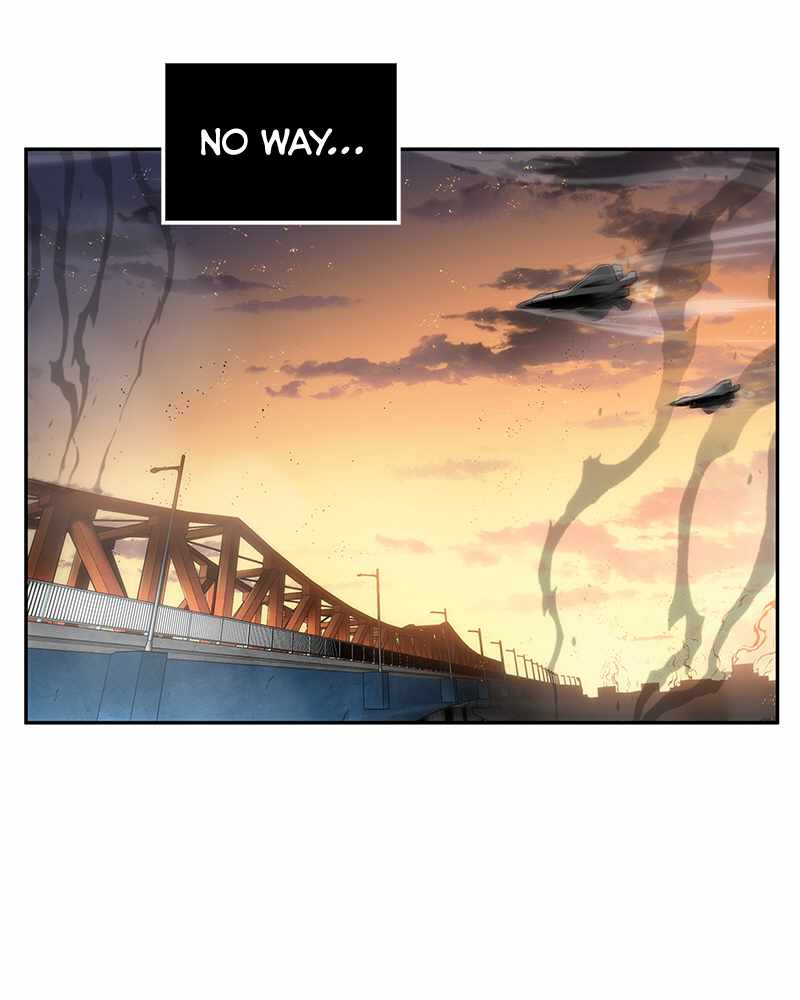 Read Omniscient Reader’s Viewpoint Manga Online