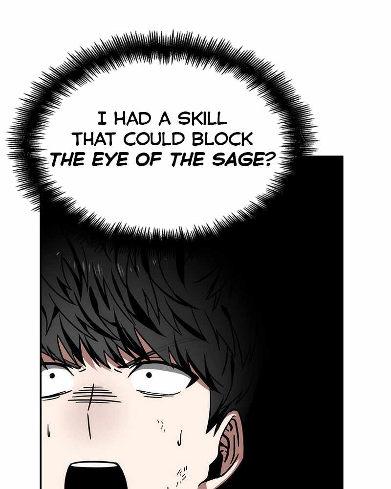 Read Omniscient Reader’s Viewpoint Manga Online