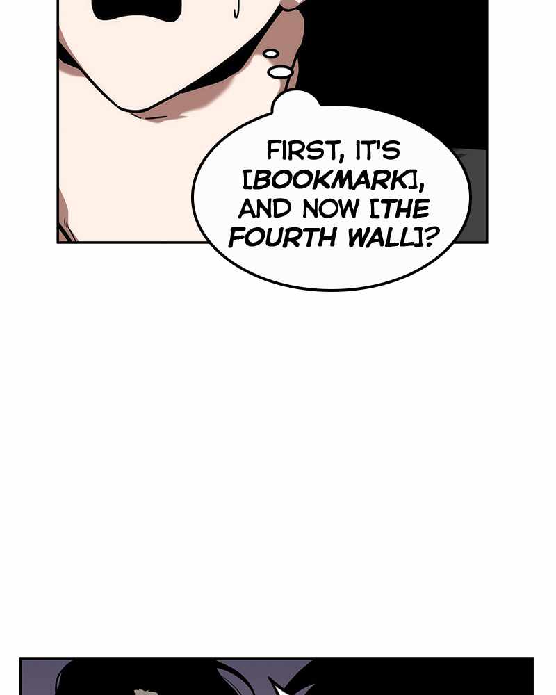 Read Omniscient Reader’s Viewpoint Manga Online