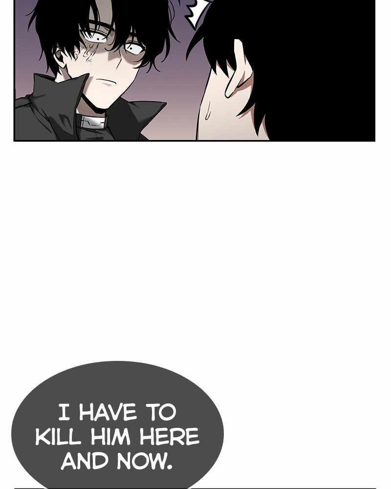 Read Omniscient Reader’s Viewpoint Manga Online