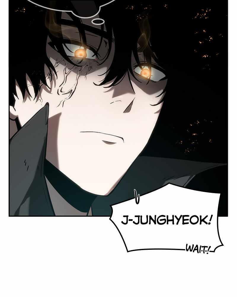 Read Omniscient Reader’s Viewpoint Manga Online