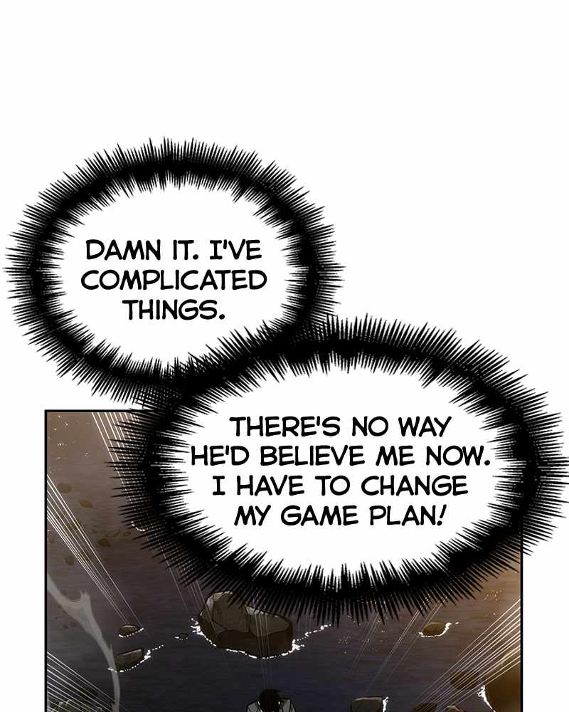 Read Omniscient Reader’s Viewpoint Manga Online