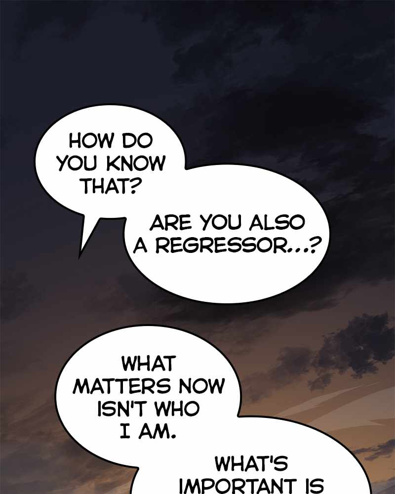 Read Omniscient Reader’s Viewpoint Manga Online