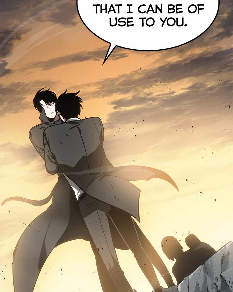 Read Omniscient Reader’s Viewpoint Manga Online
