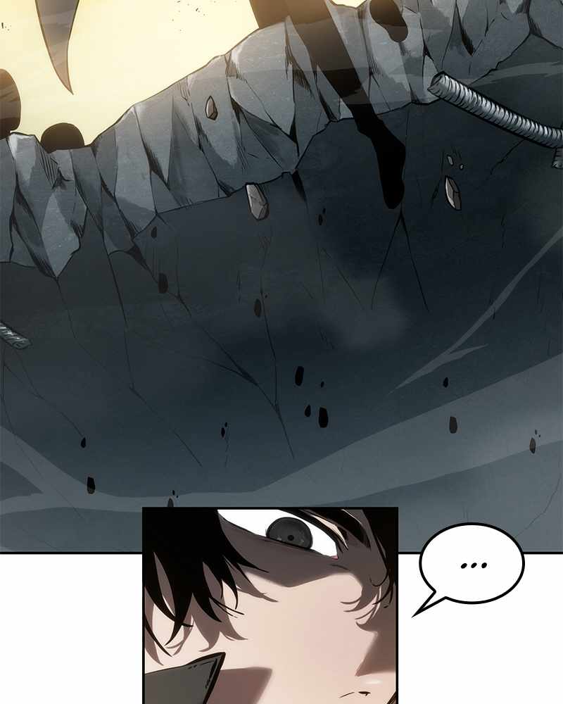 Read Omniscient Reader’s Viewpoint Manga Online