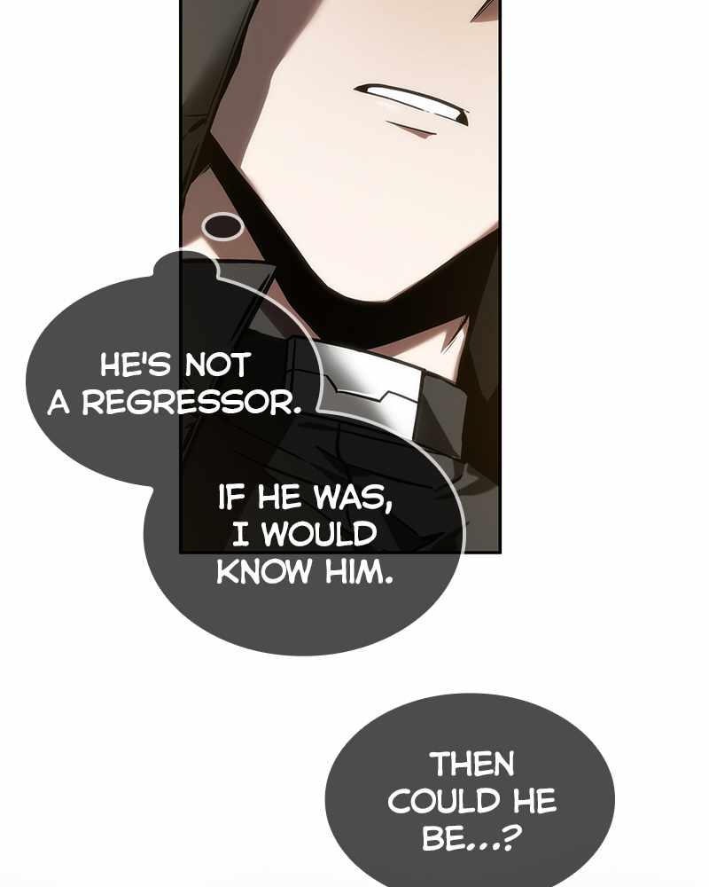 Read Omniscient Reader’s Viewpoint Manga Online