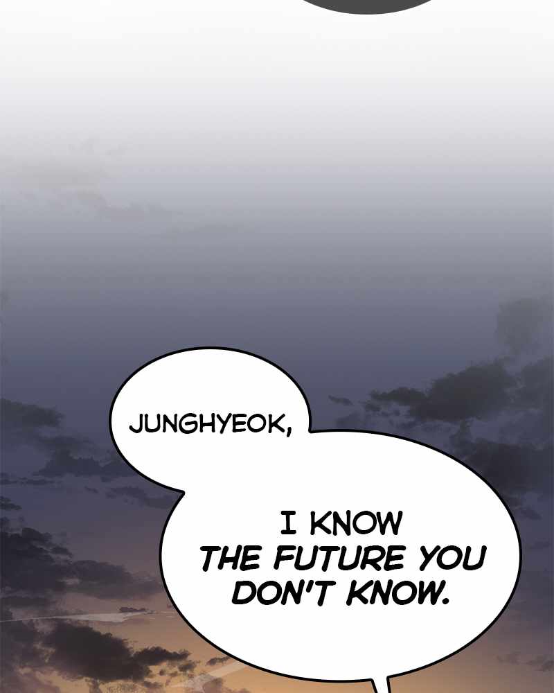 Read Omniscient Reader’s Viewpoint Manga Online