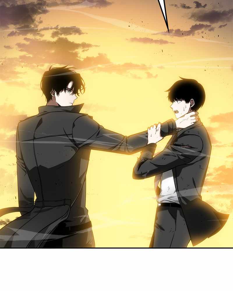 Read Omniscient Reader’s Viewpoint Manga Online