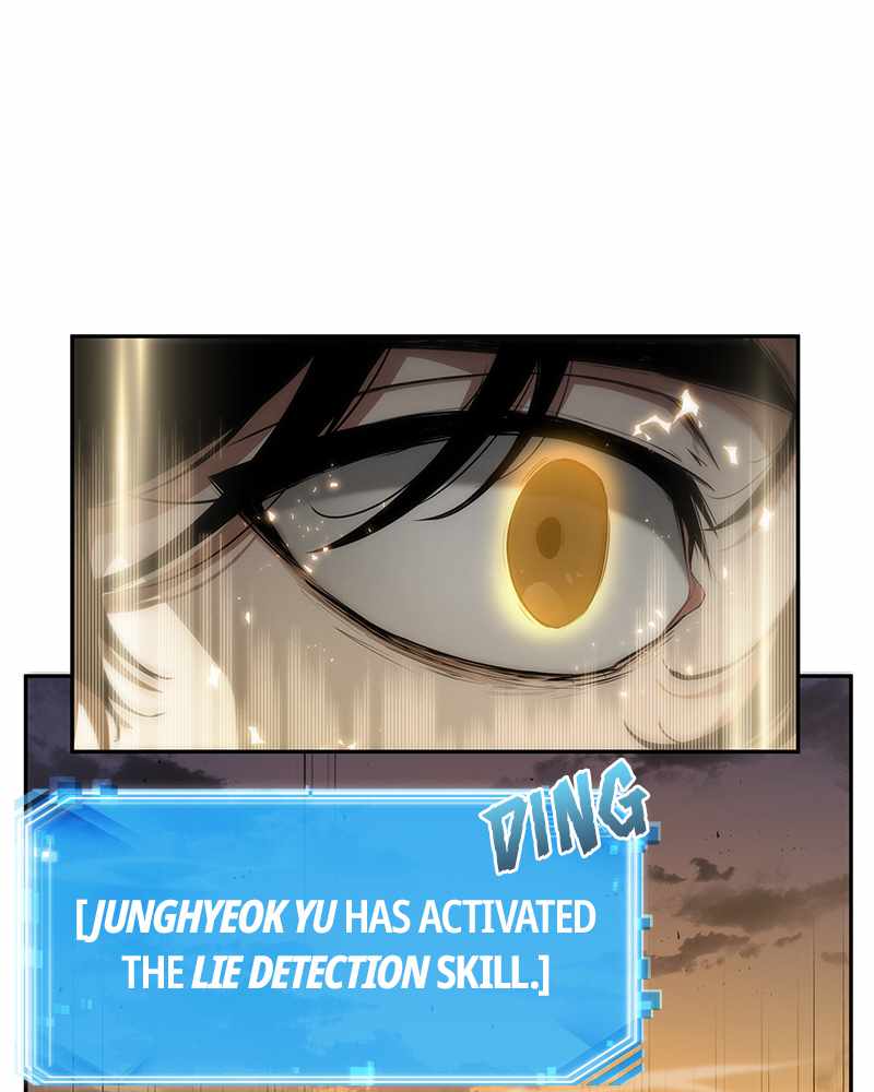 Read Omniscient Reader’s Viewpoint Manga Online