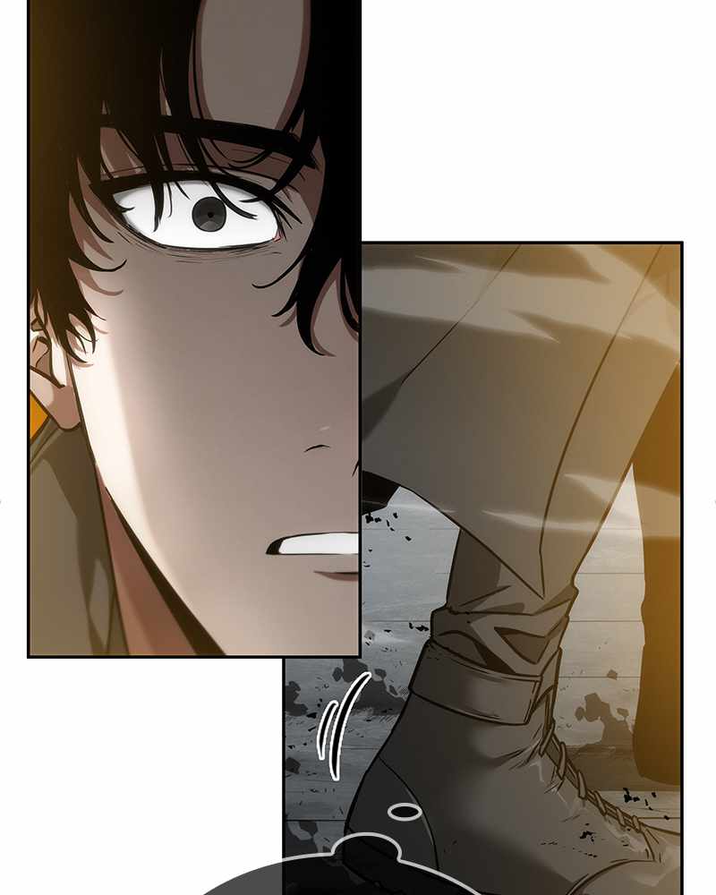 Read Omniscient Reader’s Viewpoint Manga Online
