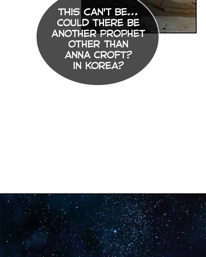 Read Omniscient Reader’s Viewpoint Manga Online