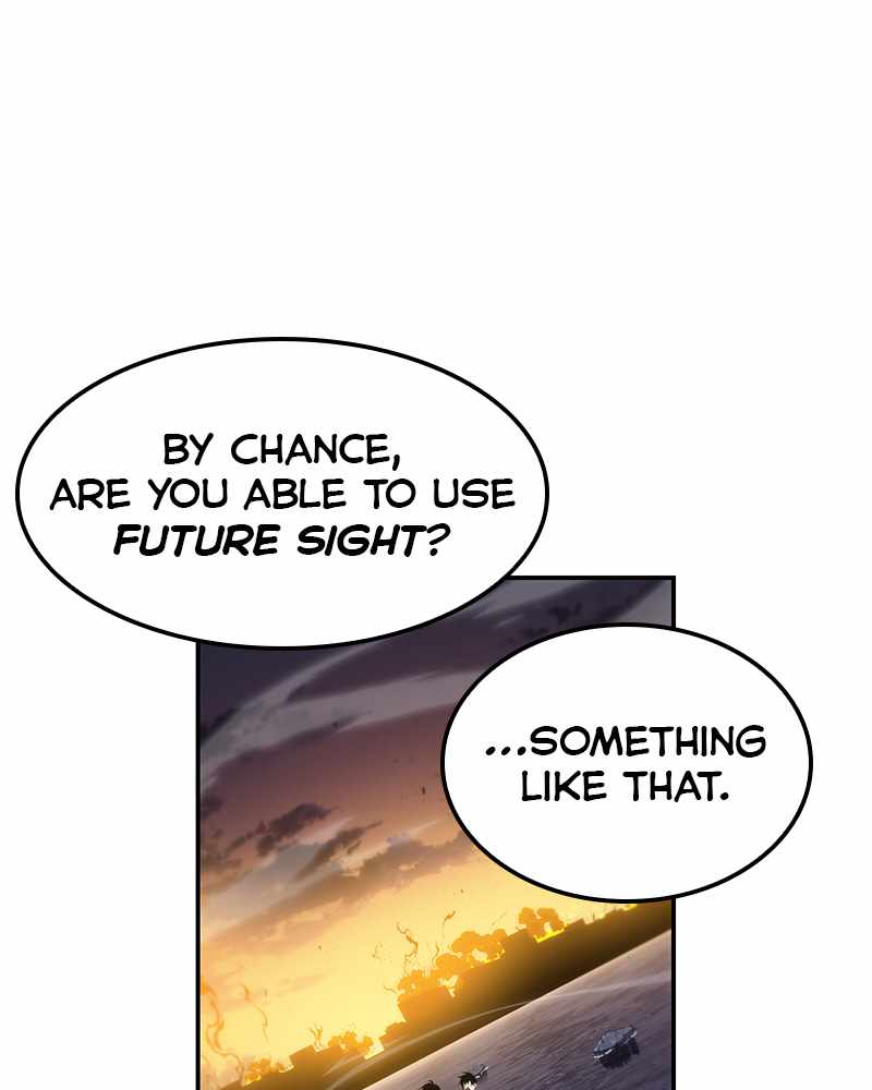 Read Omniscient Reader’s Viewpoint Manga Online