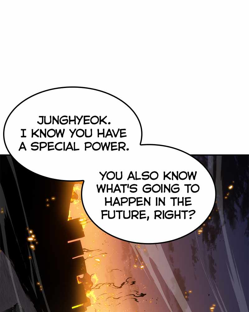 Read Omniscient Reader’s Viewpoint Manga Online