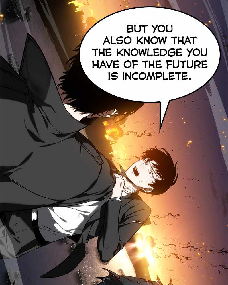 Read Omniscient Reader’s Viewpoint Manga Online