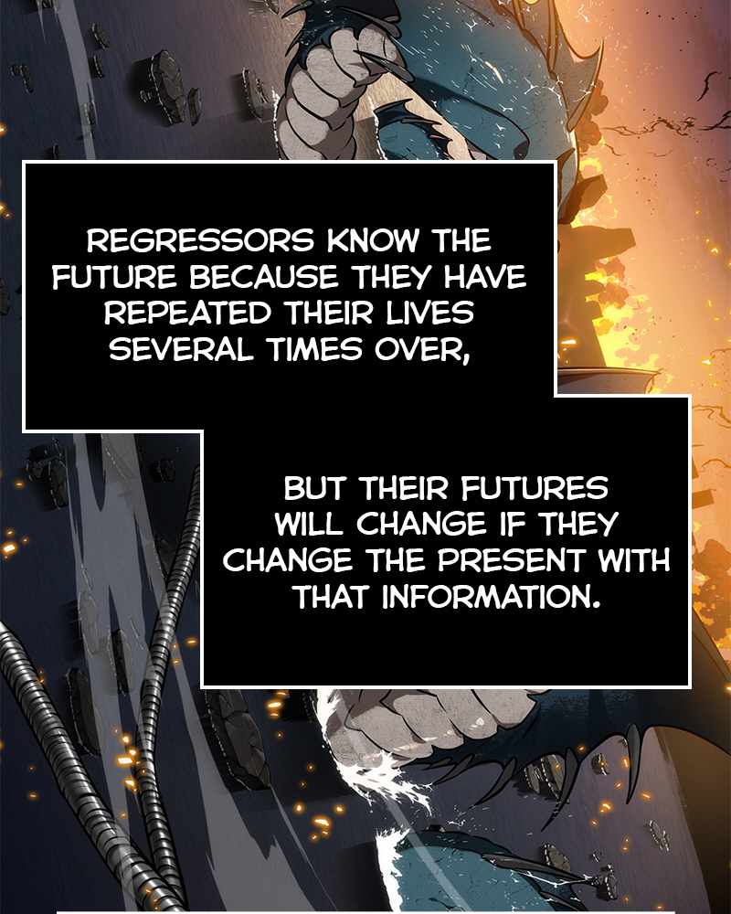 Read Omniscient Reader’s Viewpoint Manga Online