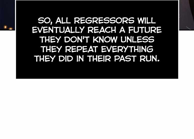 Read Omniscient Reader’s Viewpoint Manga Online