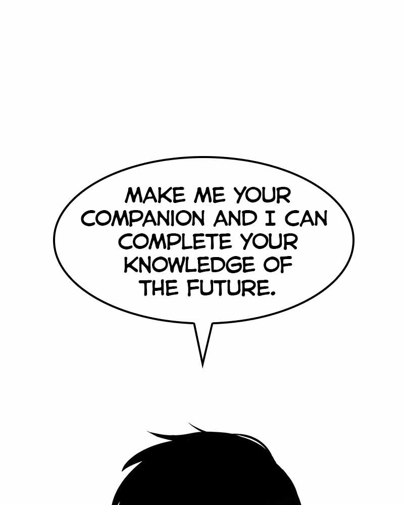 Read Omniscient Reader’s Viewpoint Manga Online