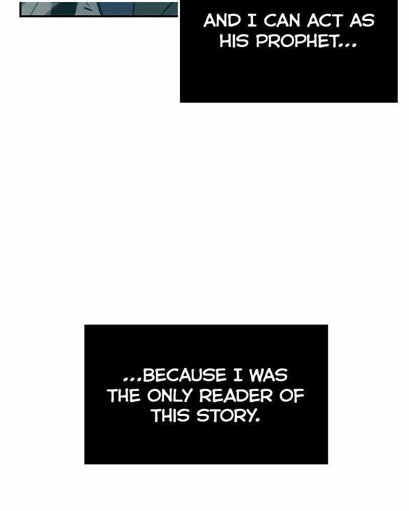 Read Omniscient Reader’s Viewpoint Manga Online