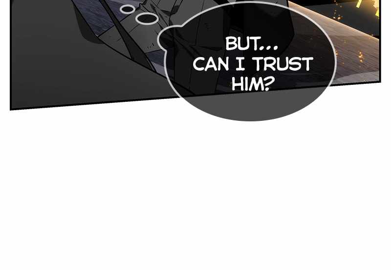 Read Omniscient Reader’s Viewpoint Manga Online