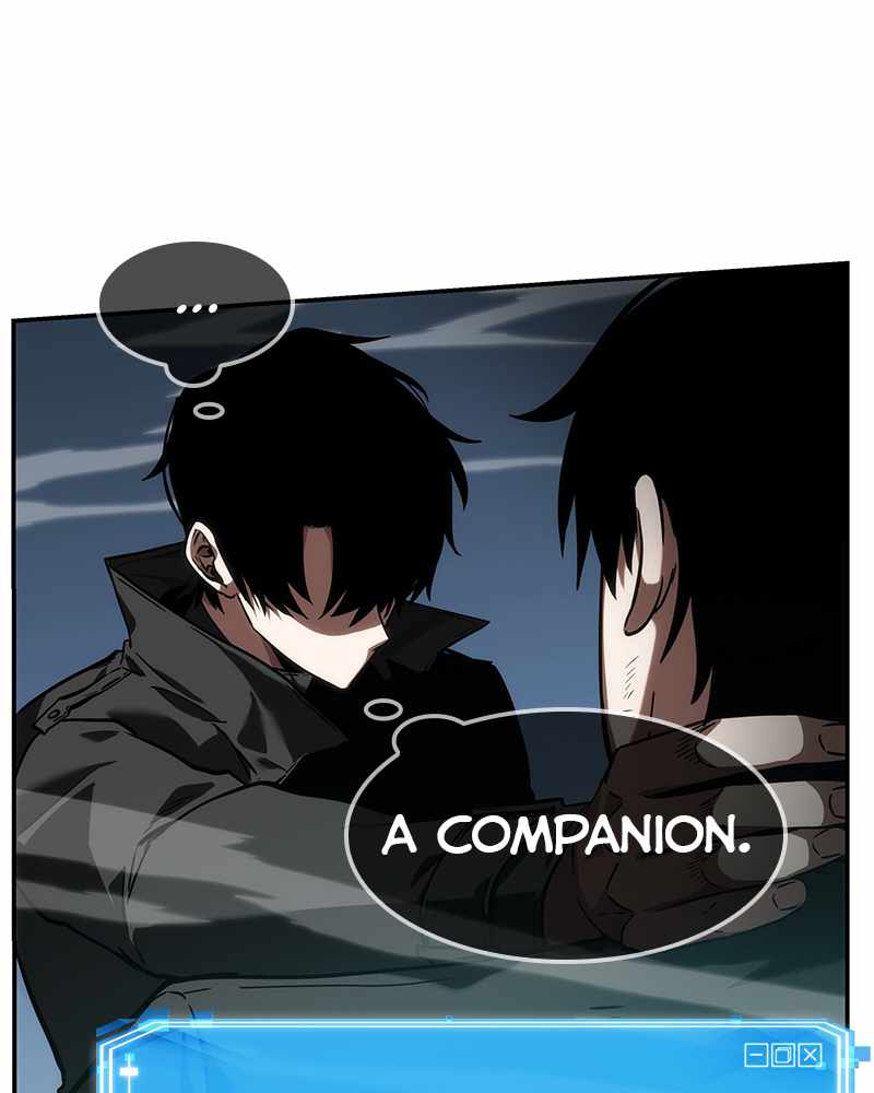 Read Omniscient Reader’s Viewpoint Manga Online