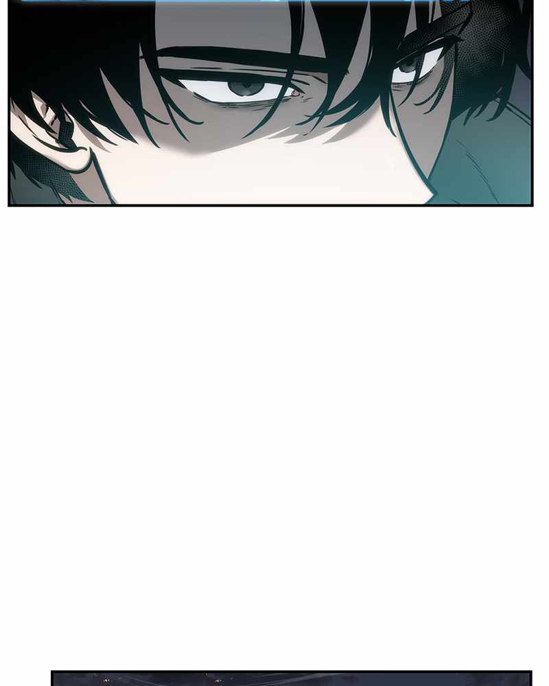 Read Omniscient Reader’s Viewpoint Manga Online