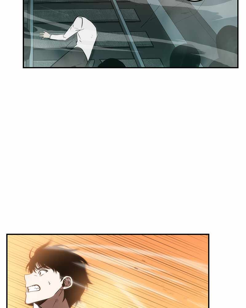 Read Omniscient Reader’s Viewpoint Manga Online