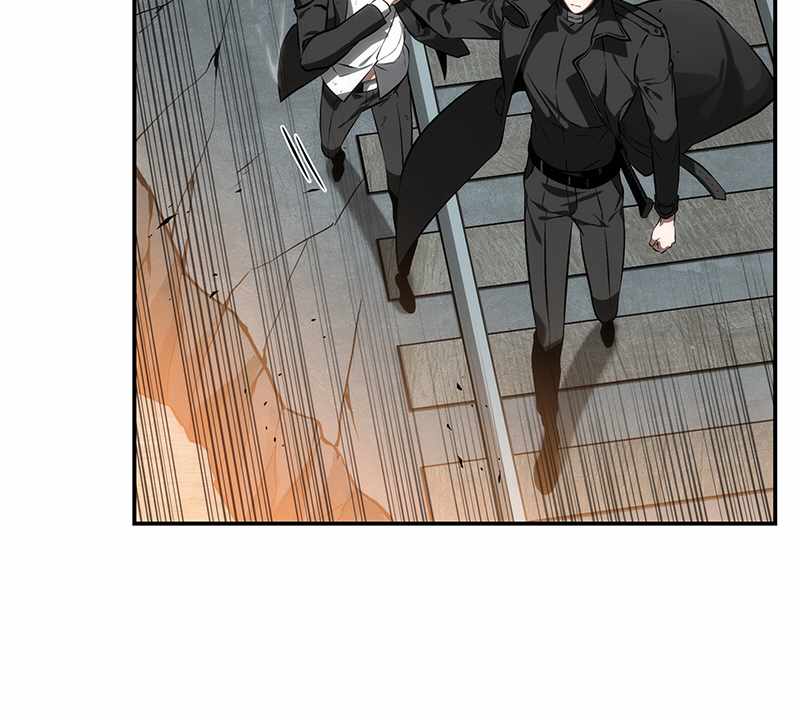 Read Omniscient Reader’s Viewpoint Manga Online