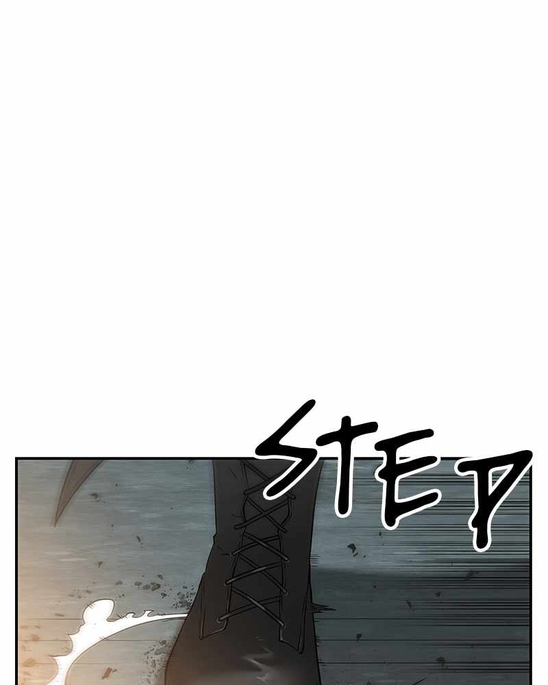 Read Omniscient Reader’s Viewpoint Manga Online