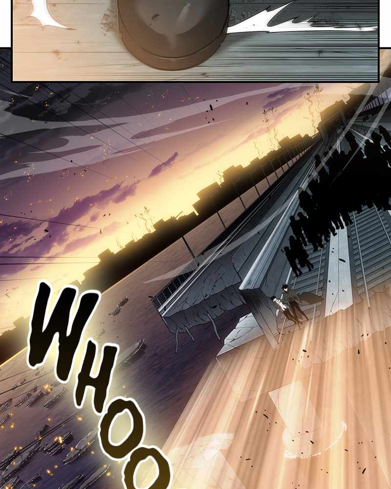 Read Omniscient Reader’s Viewpoint Manga Online