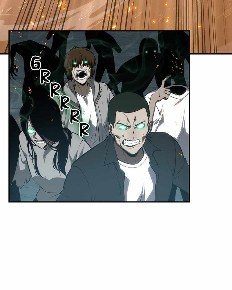 Read Omniscient Reader’s Viewpoint Manga Online