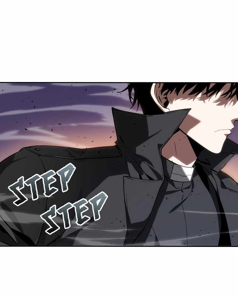 Read Omniscient Reader’s Viewpoint Manga Online
