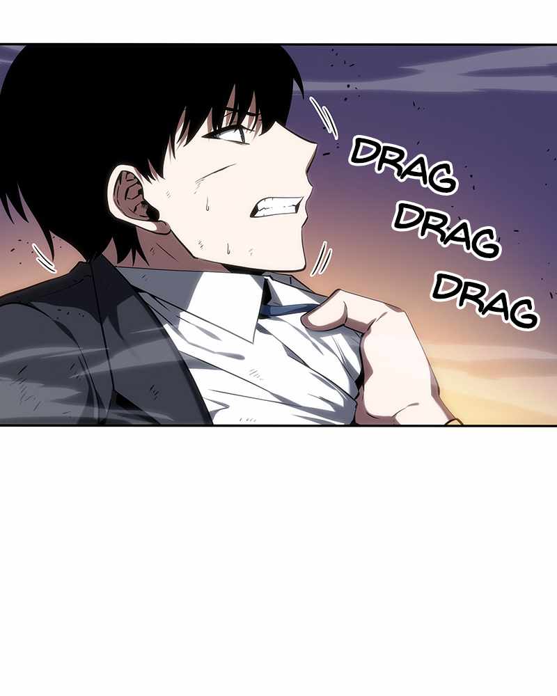 Read Omniscient Reader’s Viewpoint Manga Online